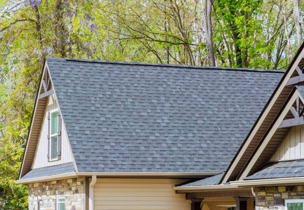 Best Roof Insulation Installation  in Warsaw, NC